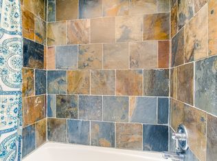 6125 Brahma Dr NW, Albuquerque, NM 87120