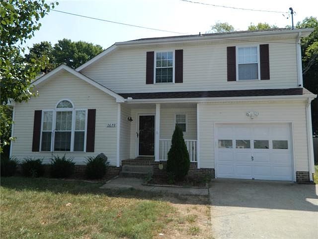 1st image of 2670 Holly Rock Dr