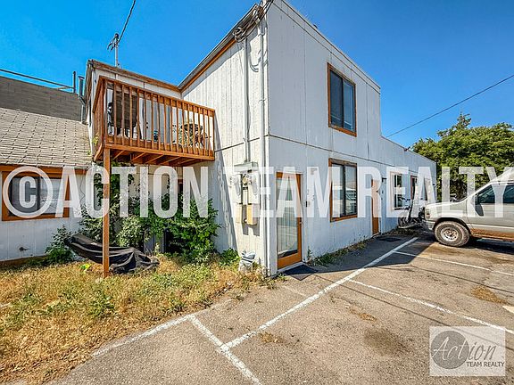 2nd image of 3674 S State St APT 3