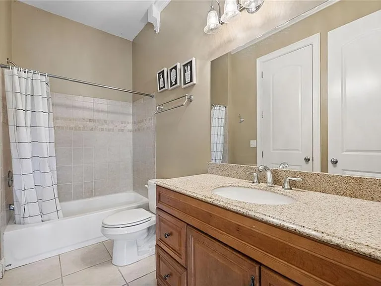 11140 West Rd — Photo 53