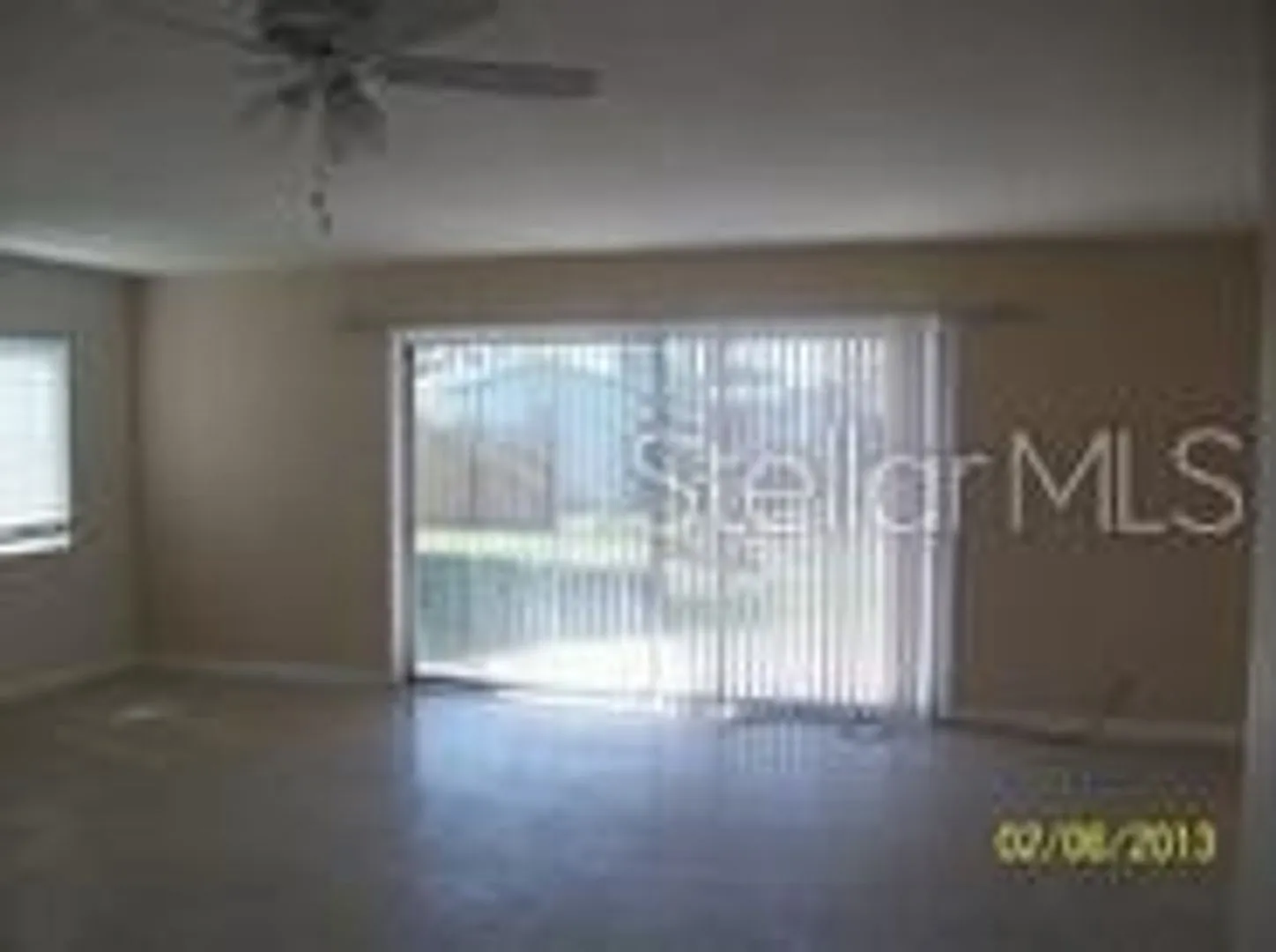 Port Charlotte single family home — Photo 4
