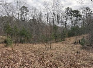 0 H Cook Dr, Morganton, GA 30560