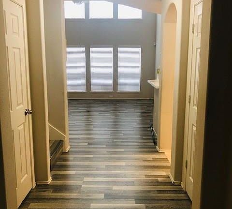 4th image of 14126 Fort Nelson Dr