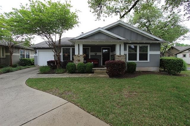 1st image of 13604 Caldwell Dr APT 68