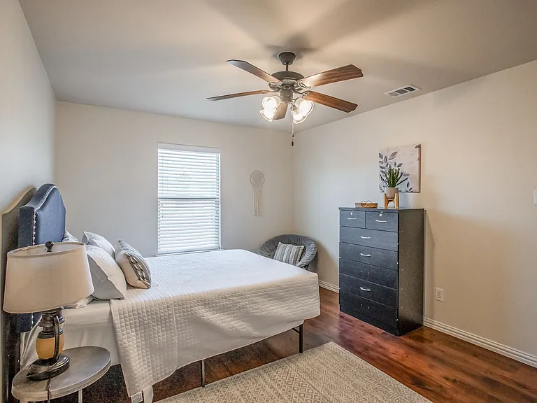 6801 Sandshell Blvd — Photo 20