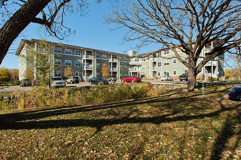 1st image of 185 McCarrons Blvd N APT 216