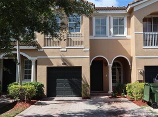 2530 SE 15th Ct, Homestead, FL 33035