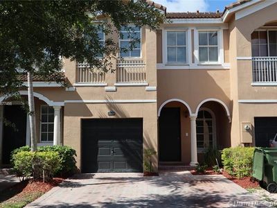 2530 SE 15th Ct, Homestead, FL, 33035