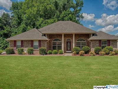 102 Slack Water Ct, Huntsville, AL, 35824