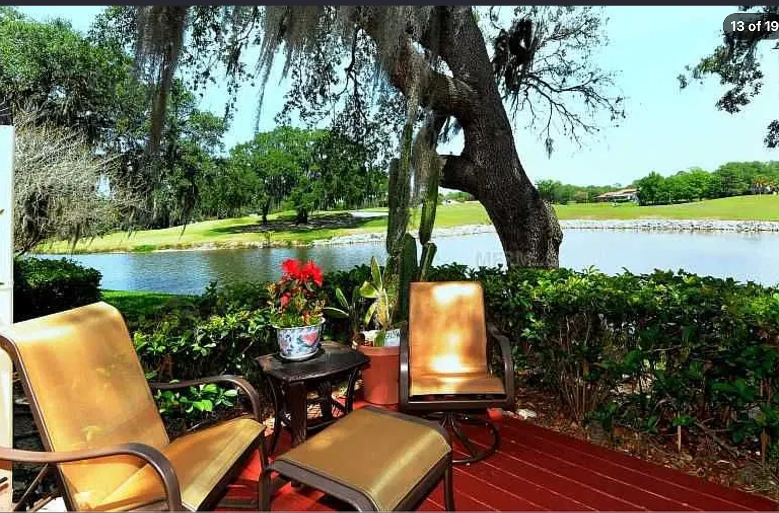 3 bed, 2.5 bath, 2124 sqft, $2,950 — Photo 4