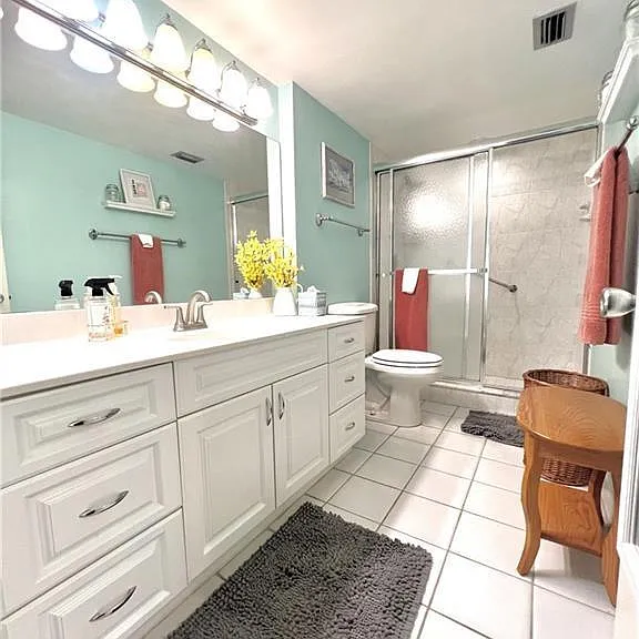 1800 SE Saint Lucie Blvd #10-207 — Photo 11