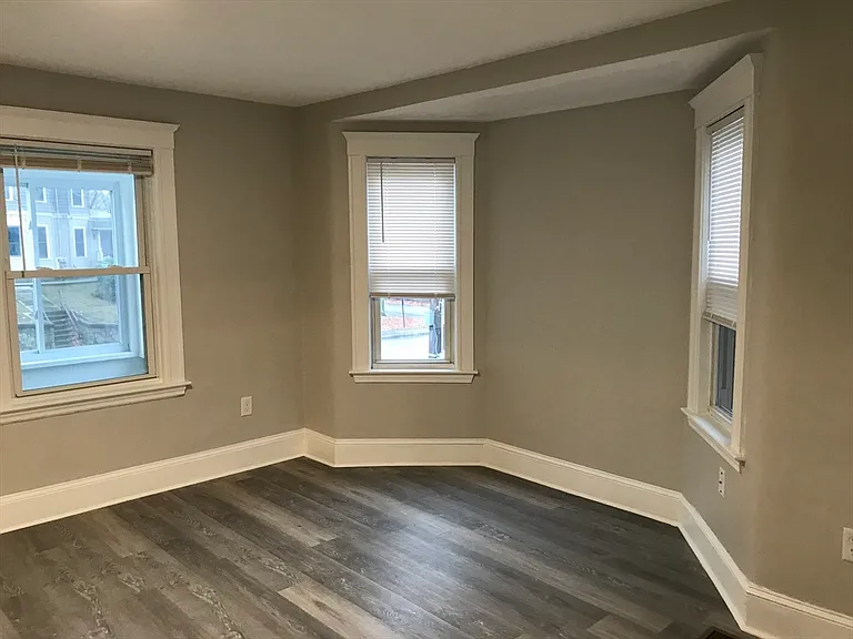 248 Pearl St #0 — Photo 23
