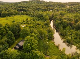 101 Holmes Rd, Newburgh, NY 12550