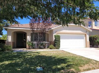 29474 Masters Dr, Murrieta, CA 92563