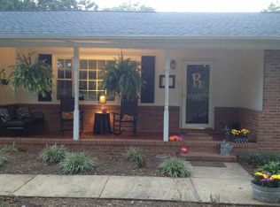 140 Lakeview Cir, Spartanburg, SC 29307