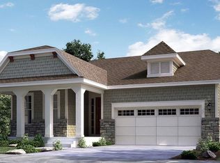 15756 Xenia Way, Thornton, CO 80602