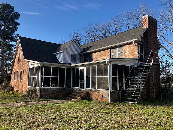 5th image of 166 Willow Run Rd