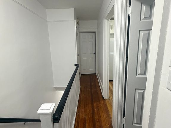 3rd image of 88-25 69th Ave Floor 2