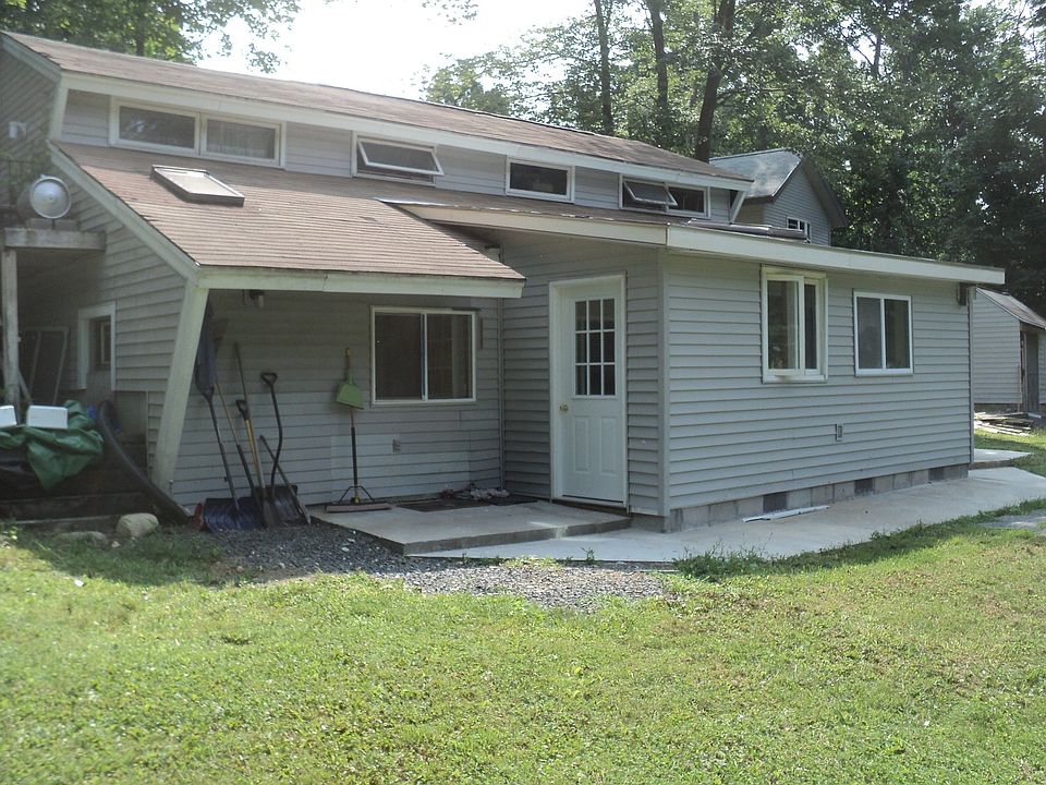 1st image of 461 Warren Wright Rd