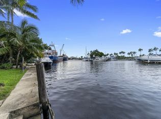 2061 NW 14th St, Miami, FL 33125