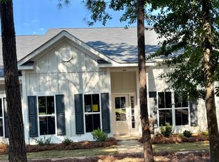 9058 Canyon Row, Aiken, SC 29808