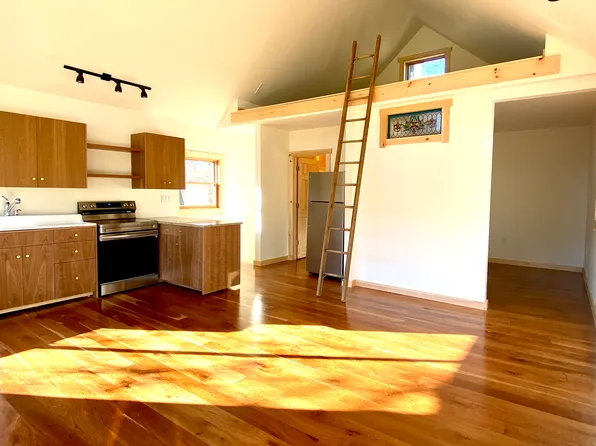 617 213th Rte, Rosendale, NY 12472