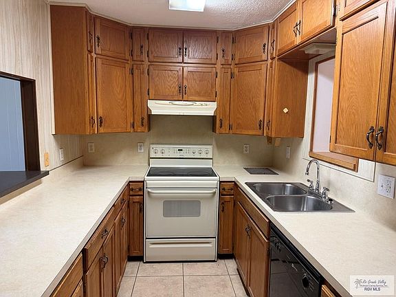 5th image of 57 Los Mesquite Ln