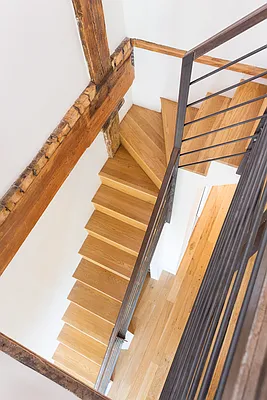 Sold by Owner | media 23