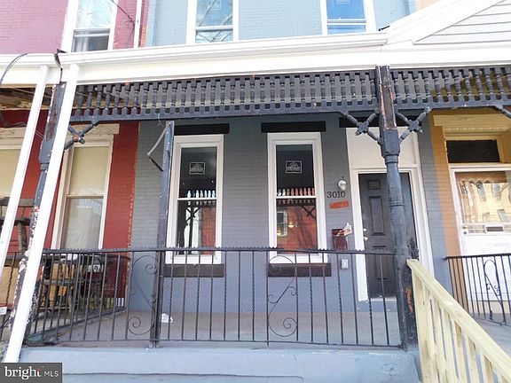 2nd image of 3010 N 15th St
