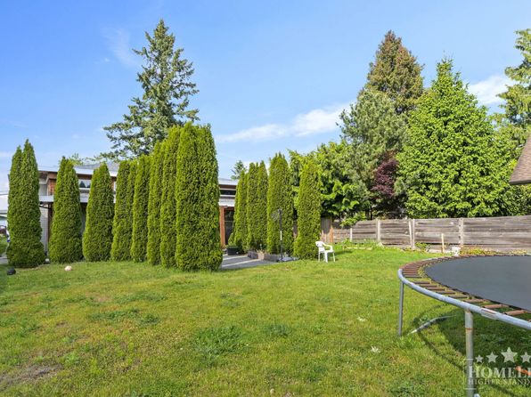 5 bedroom rental in Delta — photo 22