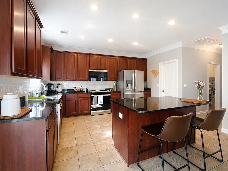 116 Kelsey Glen Ln — Photo 13