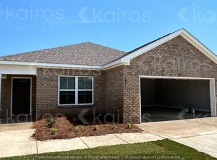 111 Denise Dr, Prattville, AL 36066