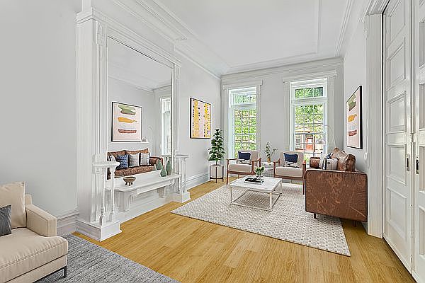 1st image of 396 Park Pl #2
