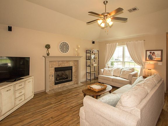5th image of 7931 Patriot Ln