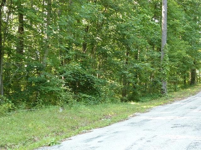 1st image of Sleepy Hollow Dr