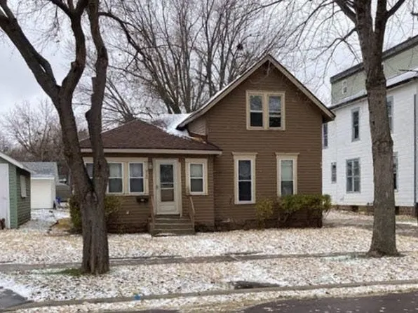 913 W 8th St, Sioux Falls, SD 57104