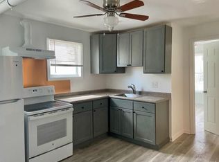 93 Winchester Ave #1, New Haven, CT 06511