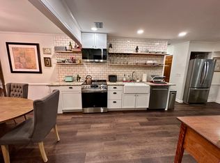 442 Cove Dr NE, Marietta, GA 30067