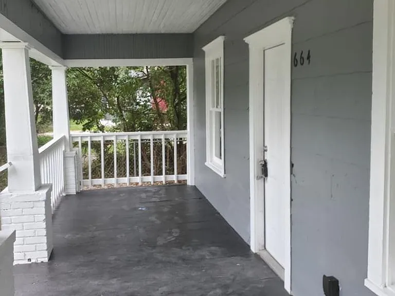 664 Escambia St — Photo 4