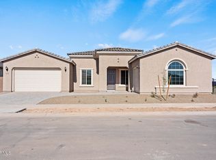 26255 S 227th St, Queen Creek, AZ 85142