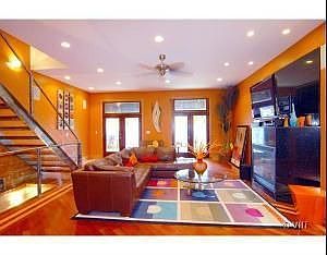 2nd image of 2520 N Maplewood Ave