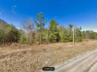 817 Maltas Ave, Interlachen, FL 32148