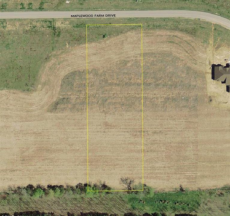 1st image of 5100-S/L Maplewood Farm Dr #36