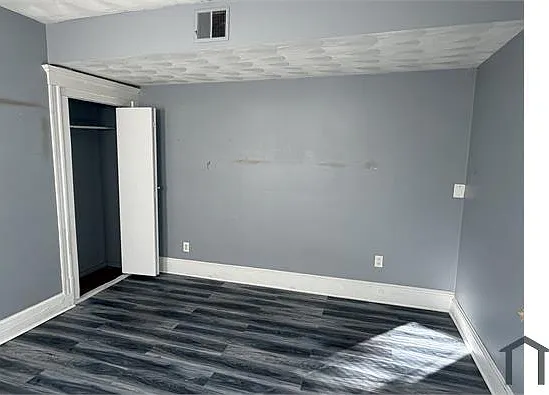 1519 Blue Hill Ave #1-2 — Photo 8