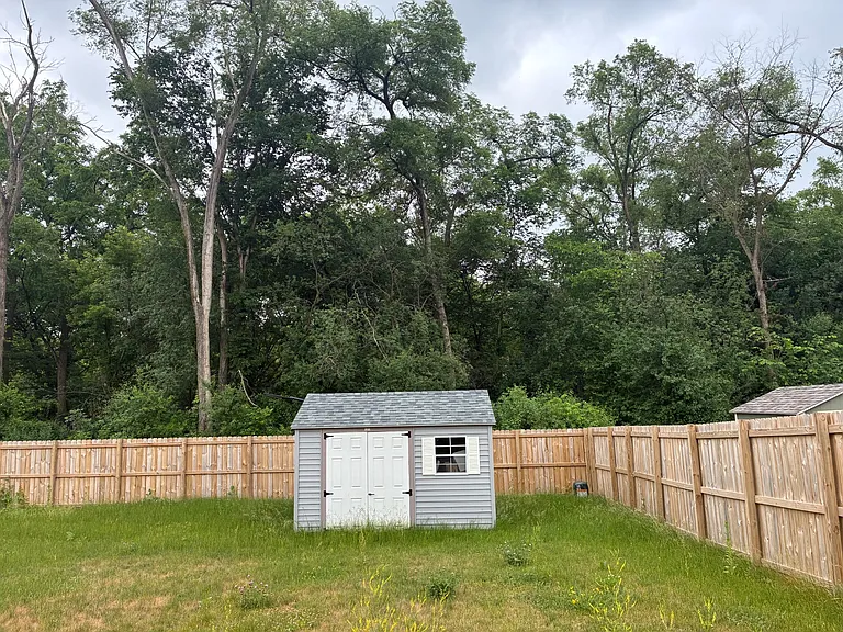 678 W Rice Dr — Photo 10