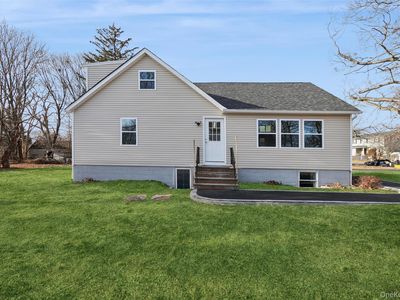 232 Berkshire Drive, Farmingville, NY, 11738