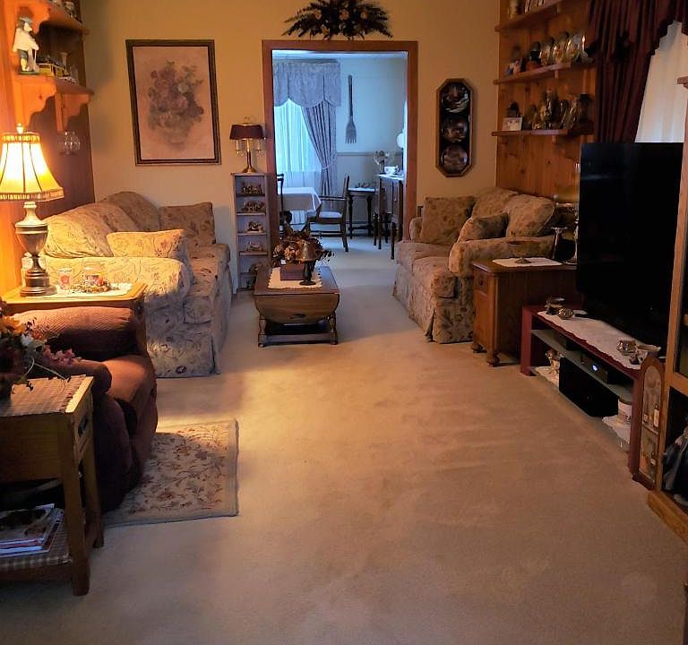 15 Prospect St, Unadilla, NY 13849 Zillow