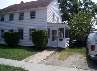 70 Cushing St, Portsmouth, VA 23702