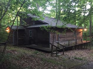 3235 Mason Chapel Rd, Alton, VA 24520