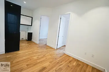 Rented by Bruma Realty LLC